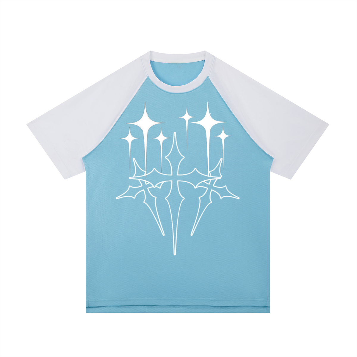 Eternals,T-Shirt,Male
