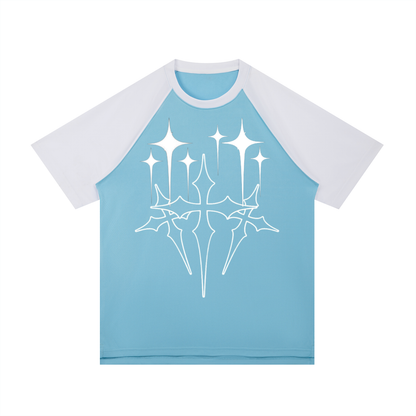 Eternals,T-Shirt,Male