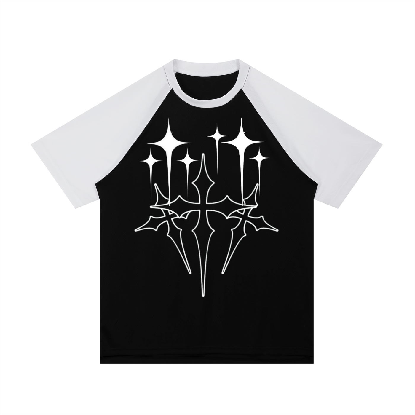 Eternals,T-Shirt,Male