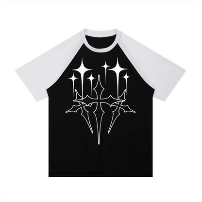 Eternals,T-Shirt,Male