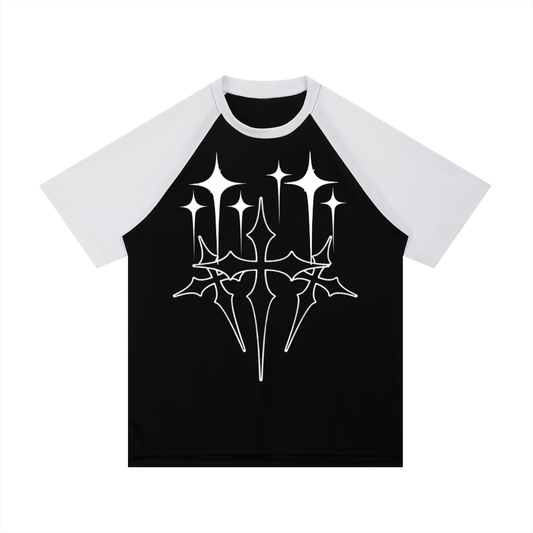 Eternals,T-Shirt,Male