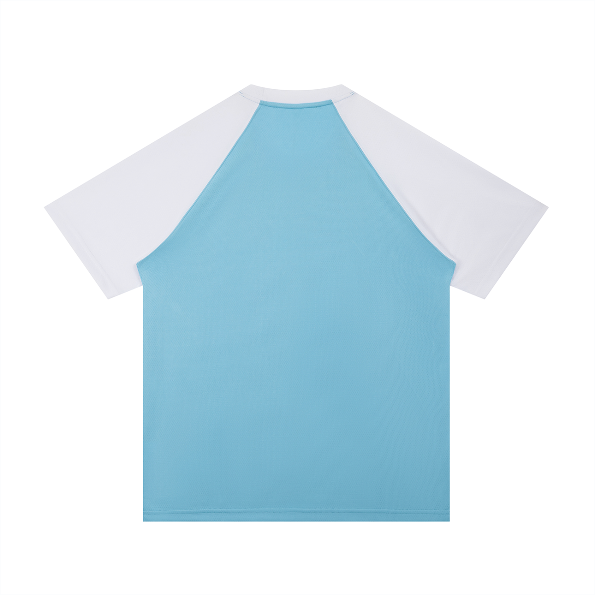Eternals,T-Shirt,Male