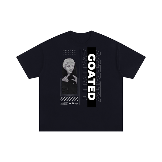 GOATED Activity T-Shirt