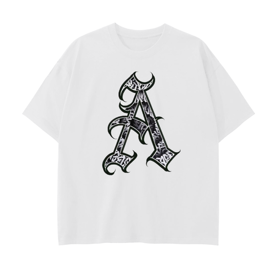 Timeless Alchemist T-Shirt