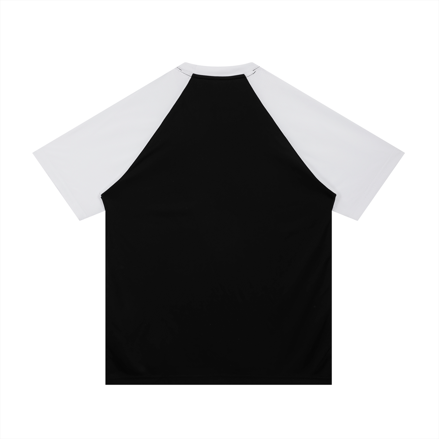 Eternals,T-Shirt,Male