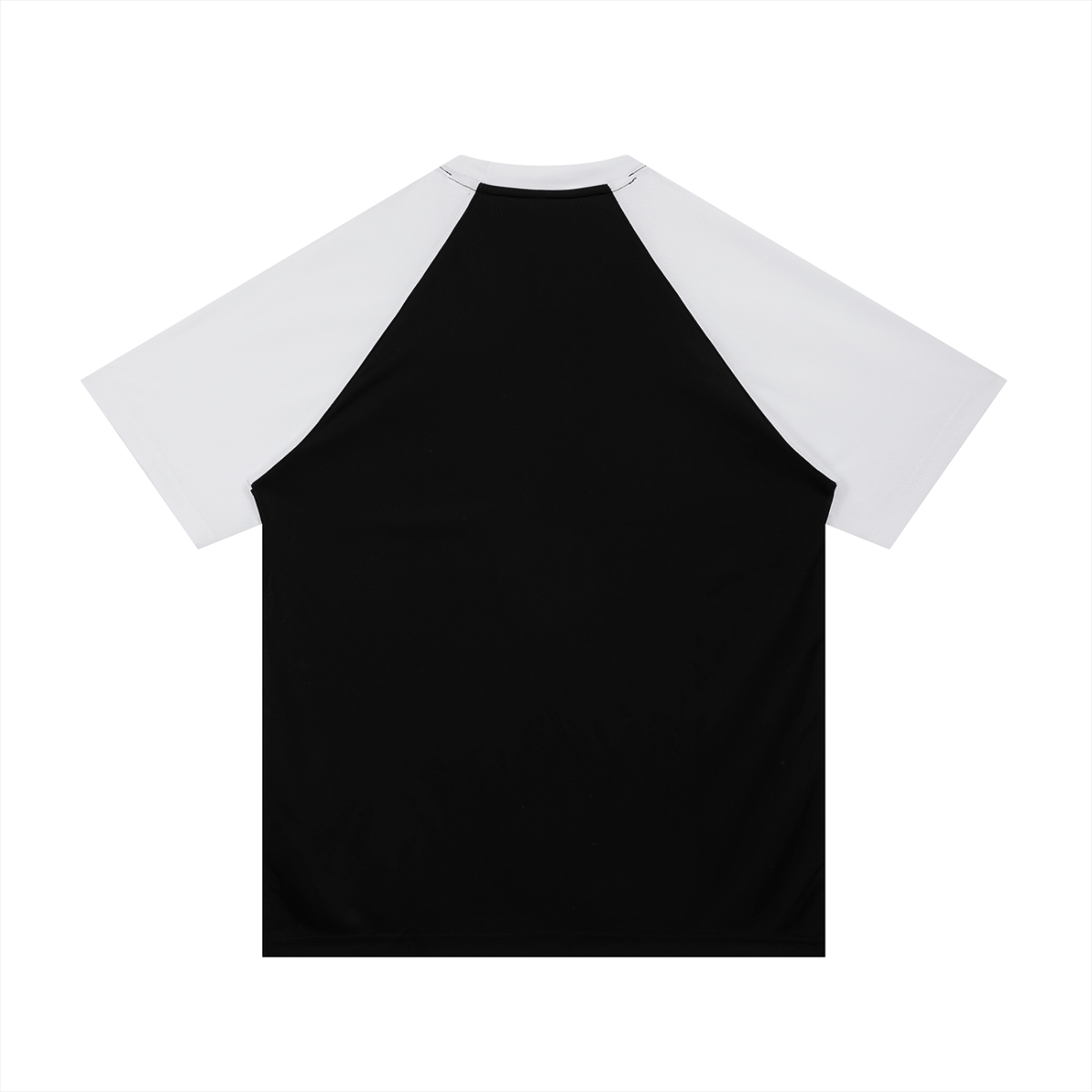 Eternals,T-Shirt,Male