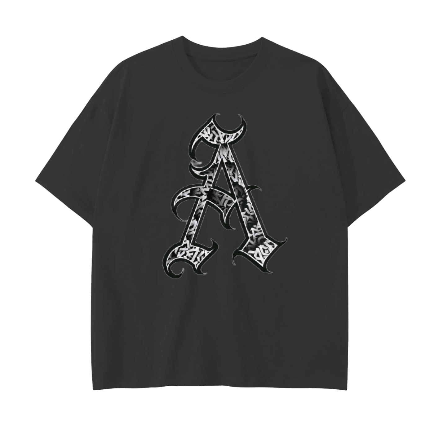 Timeless Alchemist T-Shirt - Goated Styles T-Shirt
