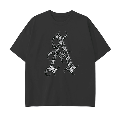 Timeless Alchemist T-Shirt - Goated Styles T-Shirt