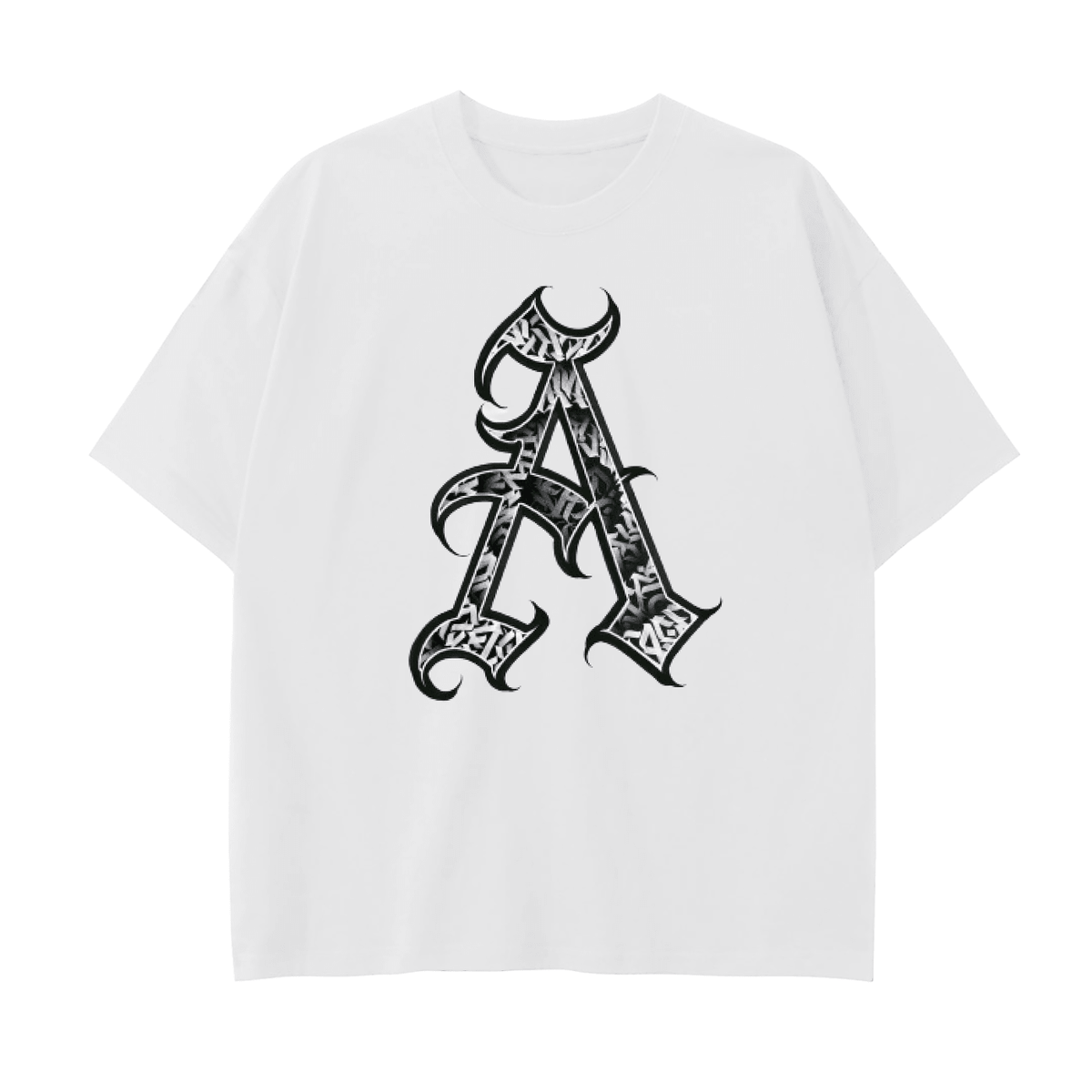 Timeless Alchemist T-Shirt - Goated Styles T-Shirt
