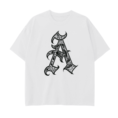 Timeless Alchemist T-Shirt - Goated Styles T-Shirt