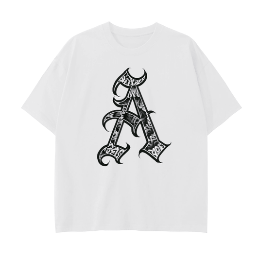 Timeless Alchemist T-Shirt - Goated Styles T-Shirt
