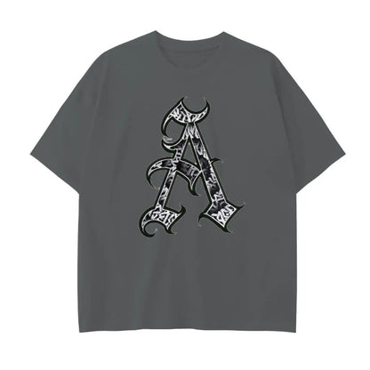 Timeless Alchemist T-Shirt - Goated Styles T-Shirt