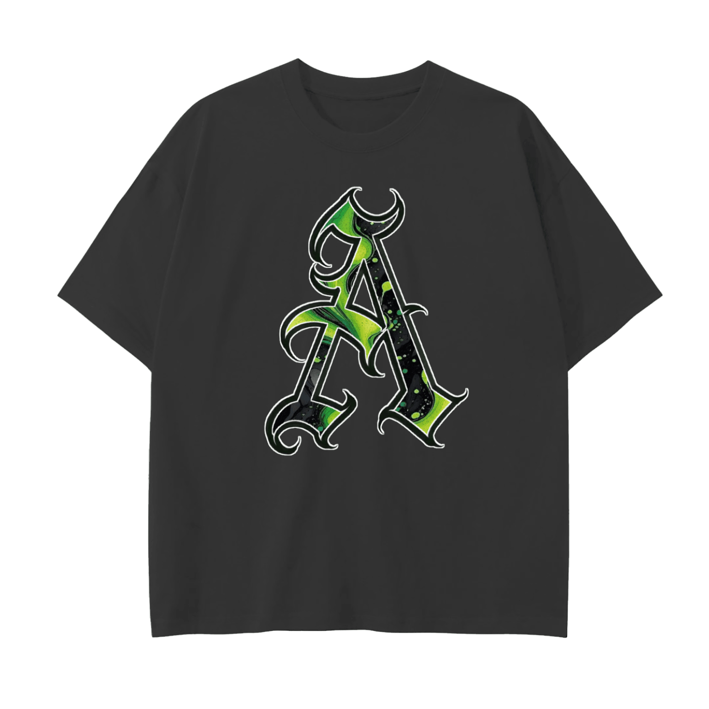 Urban Alchemist T-Shirt - Goated Styles T-Shirt