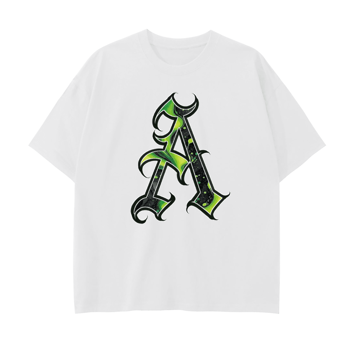 Urban Alchemist T-Shirt - Goated Styles T-Shirt