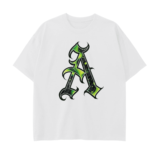 Urban Alchemist T-Shirt - Goated Styles T-Shirt